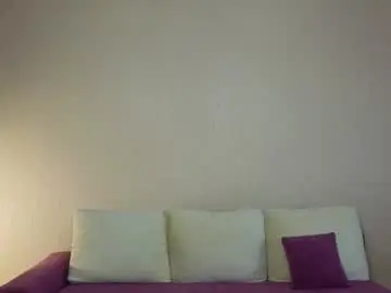 Chaturbate Adult Video Chat of tashinapetitto