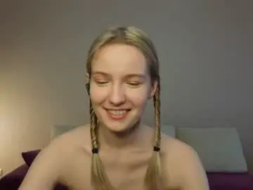 Chaturbate Best Webcam of tashinapetitto