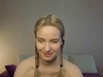 Chaturbate Best live sex cam show of tashinapetitto
