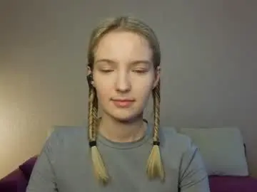 Chaturbate Free Live Porn of tashinapetitto