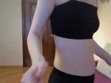 Chaturbate Best Webcam of tashinapetitto