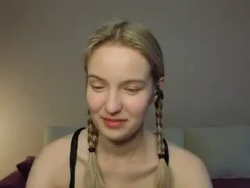 Chaturbate Adult Webcam of tashinapetitto