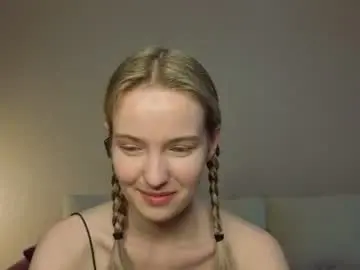 Chaturbate Free Live Porn of tashinapetitto