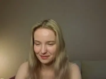 Chaturbate Adult Webcam of tashinapetitto