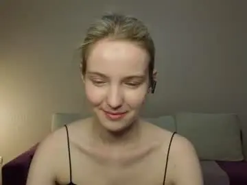 Chaturbate Private Sex Chat of tashinapetitto