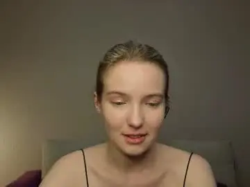 Chaturbate Nude Webcam of tashinapetitto