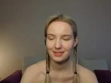 Chaturbate Adult Webcams of tashinapetitto