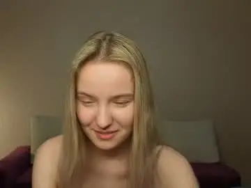 Chaturbate Private Sex Chat of tashinapetitto