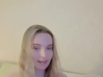 Chaturbate Live Sex of tashinapetitto