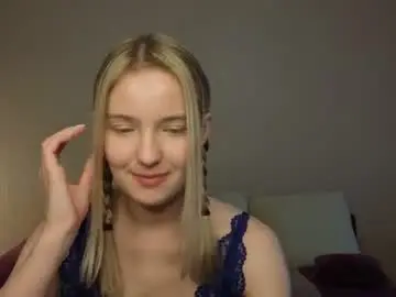 Chaturbate Best live sex cam show of tashinapetitto