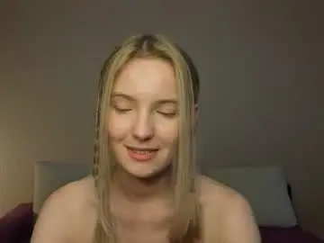 Chaturbate Best live sex cam show of tashinapetitto