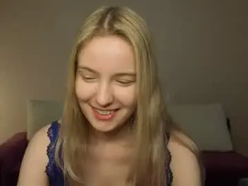Chaturbate Private Sex Chat of tashinapetitto