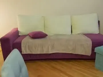 Chaturbate Nude Webcam of tashinapetitto