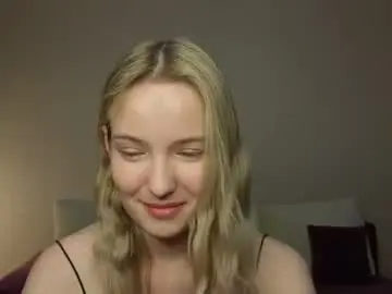 Chaturbate Adult Webcam of tashinapetitto