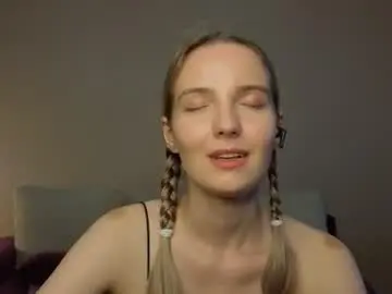 Chaturbate Adult Webcam of tashinapetitto