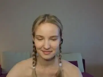 Chaturbate Free Live Porn of tashinapetitto