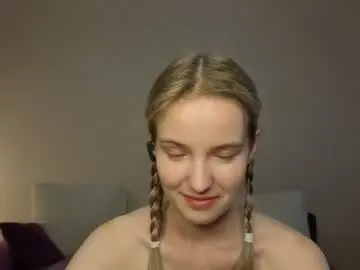 Chaturbate Sex Cam of tashinapetitto