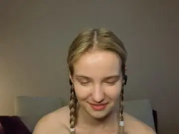 Chaturbate Private Sex Chat of tashinapetitto