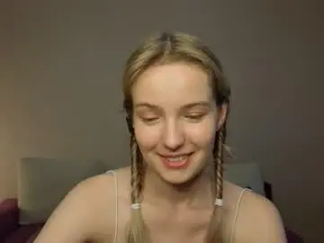 Chaturbate Sex Chat of tashinapetitto