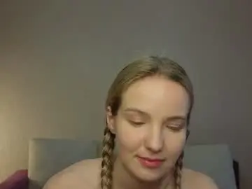 Chaturbate Adult Video Chat of tashinapetitto