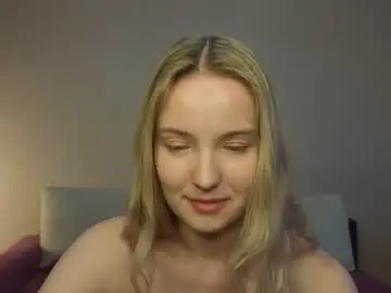 Chaturbate Nude Webcam of tashinapetitto