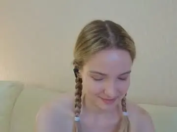 Chaturbate Live Porn of tashinapetitto