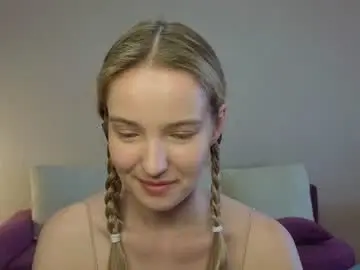 Chaturbate Adult Webcam of tashinapetitto