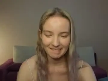 Chaturbate Nude Webcam of tashinapetitto