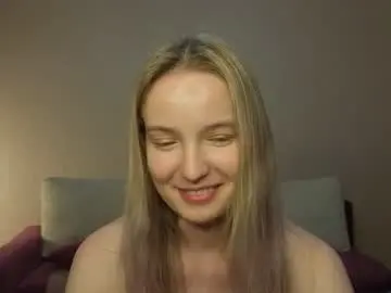 Chaturbate Live Porn of tashinapetitto