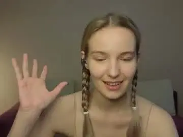 Chaturbate Live Porn of tashinapetitto
