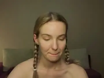 Chaturbate Live Sex of tashinapetitto