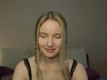 Chaturbate Live Porn of tashinapetitto