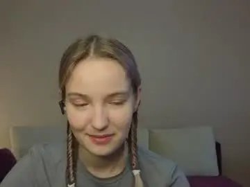 Chaturbate Free Live Porn of tashinapetitto