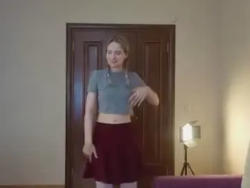 Chaturbate Free Porn Cam of tashinapetitto