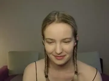 Chaturbate Private Sex Chat of tashinapetitto
