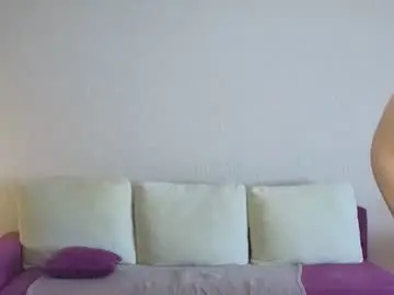 Chaturbate Adult Video Chat of tashinapetitto