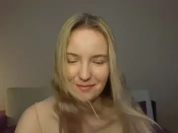 Chaturbate Live Porn of tashinapetitto