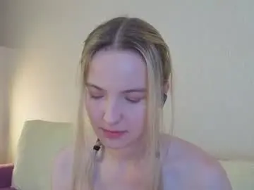 Chaturbate Adult Video Chat of tashinapetitto