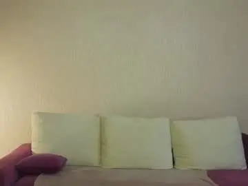 Chaturbate Watch Live Sex Cams of tashinapetitto