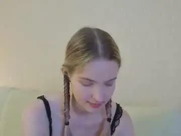 Chaturbate Free Live Porn of tashinapetitto