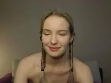 Chaturbate Best Webcam of tashinapetitto