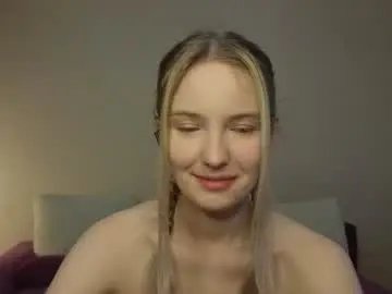 Chaturbate Watch Live Sex Cams of tashinapetitto