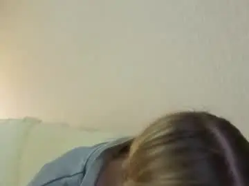 Chaturbate Sex Chat of tashinapetitto