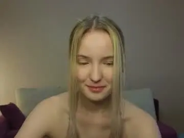 Chaturbate Sex Cam of tashinapetitto
