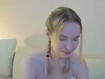 Chaturbate Best live sex cam show of tashinapetitto