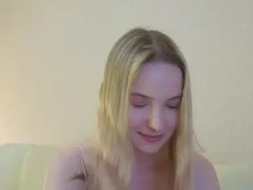 Chaturbate Watch Live Sex Cams of tashinapetitto