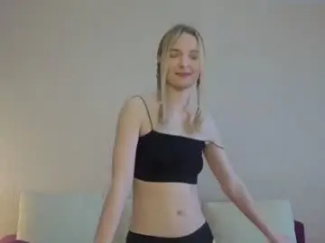 Chaturbate Free Live Porn of tashinapetitto