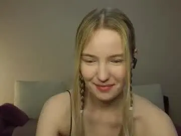 Chaturbate Free Live Porn of tashinapetitto