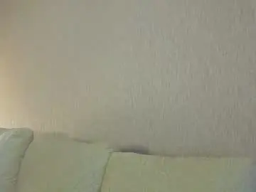 Chaturbate Best live sex cam show of tashinapetitto