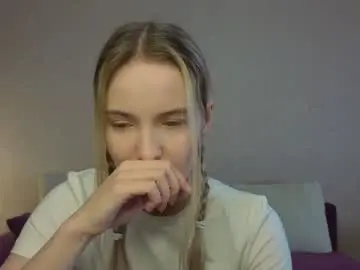 Chaturbate Live Porn of tashinapetitto